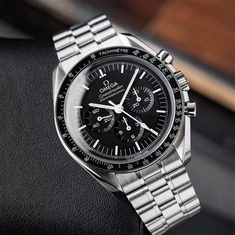 2023 omega speedmaster|Omega Speedmaster watches.